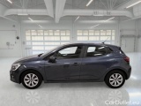  Renault  Clio RENAULT  / 2019 / 5P / BERLINA 1.0 TCE 74KW GPL BUSINESS #8