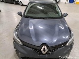  Renault  Clio RENAULT  / 2019 / 5P / BERLINA 1.0 TCE 74KW GPL BUSINESS #28