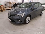  Renault  Clio RENAULT  / 2019 / 5P / BERLINA 1.0 TCE 74KW GPL BUSINESS #30
