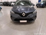  Renault  Clio RENAULT  / 2019 / 5P / BERLINA 1.0 TCE 74KW GPL BUSINESS #32