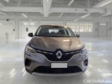  Renault  Captur RENAULT  / 2019 / 5P / SUV 1.5 DCI BLUE 85KW BUSINESS EDC #6
