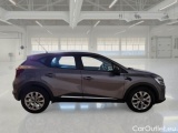  Renault  Captur RENAULT  / 2019 / 5P / SUV 1.5 DCI BLUE 85KW BUSINESS EDC #7