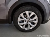  Renault  Captur RENAULT  / 2019 / 5P / SUV 1.5 DCI BLUE 85KW BUSINESS EDC #17