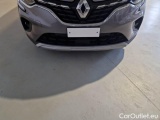  Renault  Captur RENAULT  / 2019 / 5P / SUV 1.5 DCI BLUE 85KW BUSINESS EDC #26