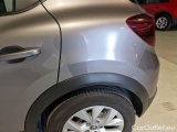  Renault  Captur RENAULT  / 2019 / 5P / SUV 1.5 DCI BLUE 85KW BUSINESS EDC #51