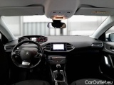  Peugeot  308 PEUGEOT  / 2017 / 5P / STATION WAGON SW ACTIVE BUSINESS BLUEHDI 130 SeS #3
