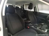  Peugeot  308 PEUGEOT  / 2017 / 5P / STATION WAGON SW ACTIVE BUSINESS BLUEHDI 130 SeS #13