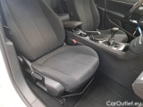  Peugeot  308 PEUGEOT  / 2017 / 5P / STATION WAGON SW ACTIVE BUSINESS BLUEHDI 130 SeS #14