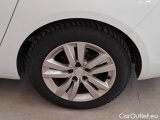  Peugeot  308 PEUGEOT  / 2017 / 5P / STATION WAGON SW ACTIVE BUSINESS BLUEHDI 130 SeS #19