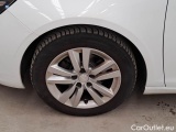  Peugeot  308 PEUGEOT  / 2017 / 5P / STATION WAGON SW ACTIVE BUSINESS BLUEHDI 130 SeS #20