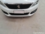  Peugeot  308 PEUGEOT  / 2017 / 5P / STATION WAGON SW ACTIVE BUSINESS BLUEHDI 130 SeS #27