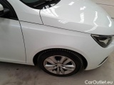  Peugeot  308 PEUGEOT  / 2017 / 5P / STATION WAGON SW ACTIVE BUSINESS BLUEHDI 130 SeS #34