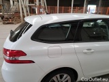  Peugeot  308 PEUGEOT  / 2017 / 5P / STATION WAGON SW ACTIVE BUSINESS BLUEHDI 130 SeS #42