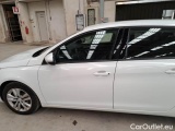  Peugeot  308 PEUGEOT  / 2017 / 5P / STATION WAGON SW ACTIVE BUSINESS BLUEHDI 130 SeS #52