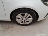  Peugeot  308 PEUGEOT  / 2017 / 5P / STATION WAGON SW ACTIVE BUSINESS BLUEHDI 130 SeS #62