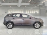  Peugeot  3008 PEUGEOT  / 2020 / 5P / SUV BLUEHDI 130 SeS ACTIVE PACK #7