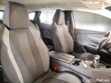  Peugeot  3008 PEUGEOT  / 2020 / 5P / SUV BLUEHDI 130 SeS ACTIVE PACK #13