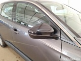  Peugeot  3008 PEUGEOT  / 2020 / 5P / SUV BLUEHDI 130 SeS ACTIVE PACK #101