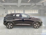  Peugeot  3008 PEUGEOT  / 2020 / 5P / SUV BLUEHDI 130 EAT8 SeS ALLURE #7