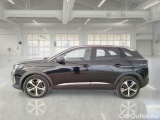  Peugeot  3008 PEUGEOT  / 2020 / 5P / SUV BLUEHDI 130 EAT8 SeS ALLURE #8