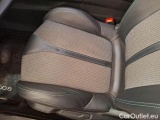  Peugeot  3008 PEUGEOT  / 2020 / 5P / SUV BLUEHDI 130 EAT8 SeS ALLURE #12
