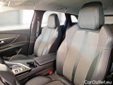  Peugeot  3008 PEUGEOT  / 2020 / 5P / SUV BLUEHDI 130 EAT8 SeS ALLURE #11