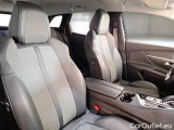  Peugeot  3008 PEUGEOT  / 2020 / 5P / SUV BLUEHDI 130 EAT8 SeS ALLURE #13