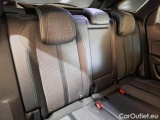  Peugeot  3008 PEUGEOT  / 2020 / 5P / SUV BLUEHDI 130 EAT8 SeS ALLURE #15