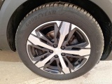  Peugeot  3008 PEUGEOT  / 2020 / 5P / SUV BLUEHDI 130 EAT8 SeS ALLURE #17