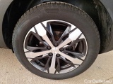  Peugeot  3008 PEUGEOT  / 2020 / 5P / SUV BLUEHDI 130 EAT8 SeS ALLURE #19