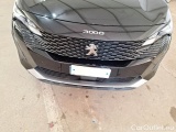  Peugeot  3008 PEUGEOT  / 2020 / 5P / SUV BLUEHDI 130 EAT8 SeS ALLURE #34