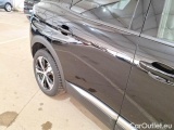  Peugeot  3008 PEUGEOT  / 2020 / 5P / SUV BLUEHDI 130 EAT8 SeS ALLURE #55