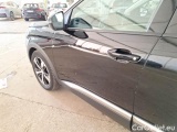  Peugeot  3008 PEUGEOT  / 2020 / 5P / SUV BLUEHDI 130 EAT8 SeS ALLURE #93