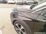  Peugeot  3008 PEUGEOT  / 2020 / 5P / SUV BLUEHDI 130 EAT8 SeS ALLURE #106