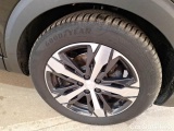  Peugeot  3008 PEUGEOT  / 2020 / 5P / SUV BLUEHDI 130 EAT8 SeS ALLURE #110