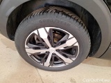  Peugeot  3008 PEUGEOT  / 2020 / 5P / SUV BLUEHDI 130 EAT8 SeS ALLURE #112