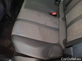  Peugeot  3008 PEUGEOT  / 2020 / 5P / SUV BLUEHDI 130 EAT8 SeS ALLURE #129