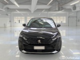  Peugeot  3008 PEUGEOT  / 2020 / 5P / SUV BLUEHDI 130 EAT8 SeS ALLURE #6