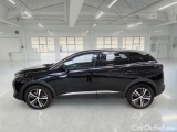  Peugeot  3008 PEUGEOT  / 2020 / 5P / SUV BLUEHDI 130 EAT8 SeS ALLURE #8