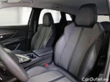  Peugeot  3008 PEUGEOT  / 2020 / 5P / SUV BLUEHDI 130 EAT8 SeS ALLURE #11
