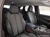  Peugeot  3008 PEUGEOT  / 2020 / 5P / SUV BLUEHDI 130 EAT8 SeS ALLURE #13