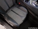  Peugeot  3008 PEUGEOT  / 2020 / 5P / SUV BLUEHDI 130 EAT8 SeS ALLURE #14