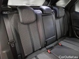  Peugeot  3008 PEUGEOT  / 2020 / 5P / SUV BLUEHDI 130 EAT8 SeS ALLURE #15