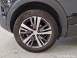  Peugeot  3008 PEUGEOT  / 2020 / 5P / SUV BLUEHDI 130 EAT8 SeS ALLURE #18