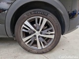  Peugeot  3008 PEUGEOT  / 2020 / 5P / SUV BLUEHDI 130 EAT8 SeS ALLURE #19