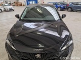  Peugeot  3008 PEUGEOT  / 2020 / 5P / SUV BLUEHDI 130 EAT8 SeS ALLURE #26