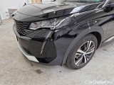 Peugeot  3008 PEUGEOT  / 2020 / 5P / SUV BLUEHDI 130 EAT8 SeS ALLURE #28