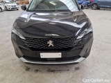  Peugeot  3008 PEUGEOT  / 2020 / 5P / SUV BLUEHDI 130 EAT8 SeS ALLURE #30