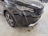  Peugeot  3008 PEUGEOT  / 2020 / 5P / SUV BLUEHDI 130 EAT8 SeS ALLURE #33