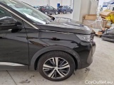  Peugeot  3008 PEUGEOT  / 2020 / 5P / SUV BLUEHDI 130 EAT8 SeS ALLURE #35